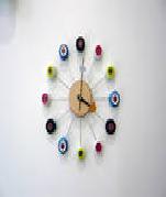швейцарские часы копии Rado Москва
