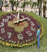 дорогие подделки часы