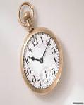 женские часы Rado копии