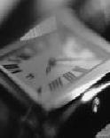часы seiko подделка