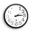 Копии Edox